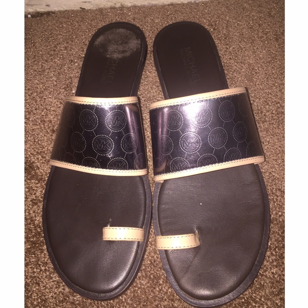 Michael kors Sandals